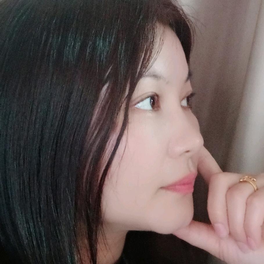任群