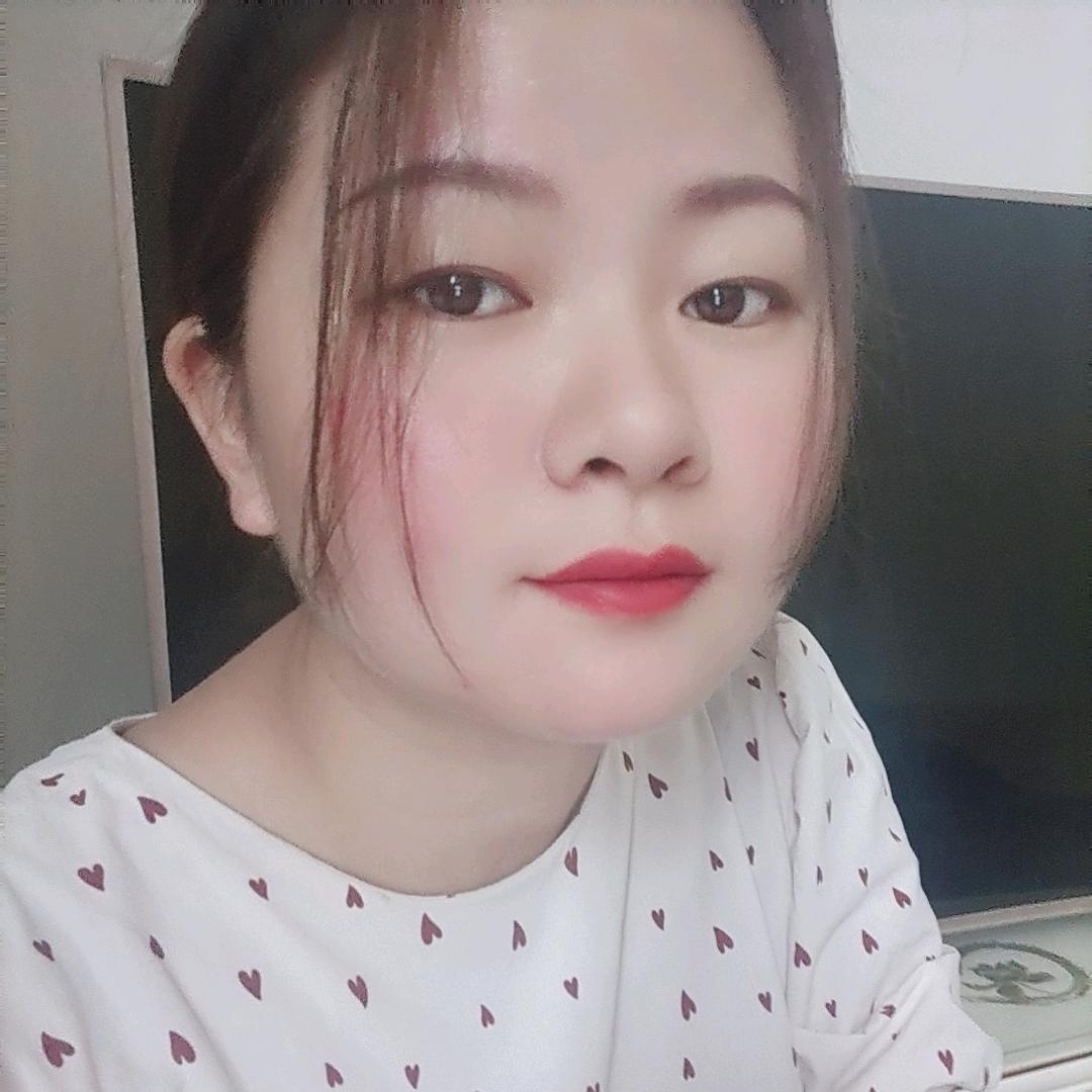 福气0️⃣日记（📆）