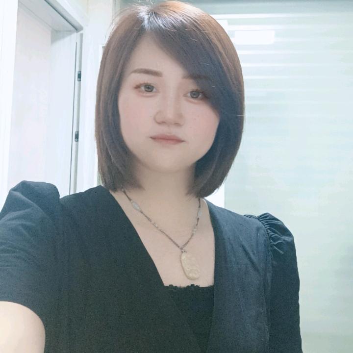 林金芳
