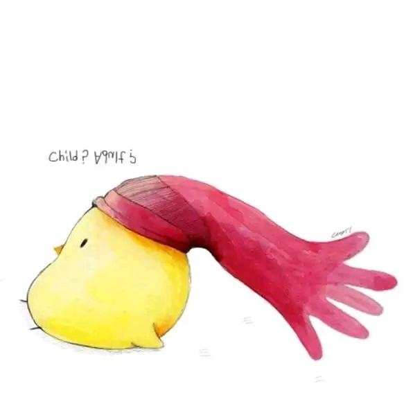 草莓味er小短tei