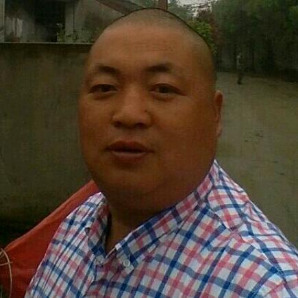 剑锋