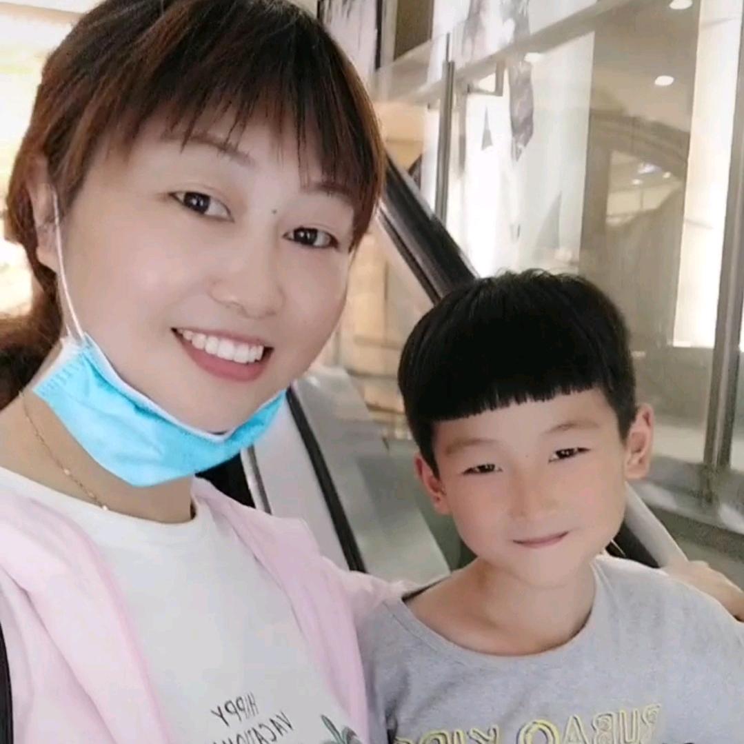 吃亏是福🌻
