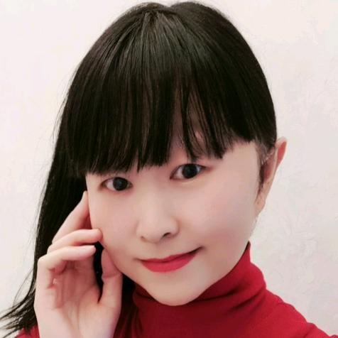 小苹果🍎🍎