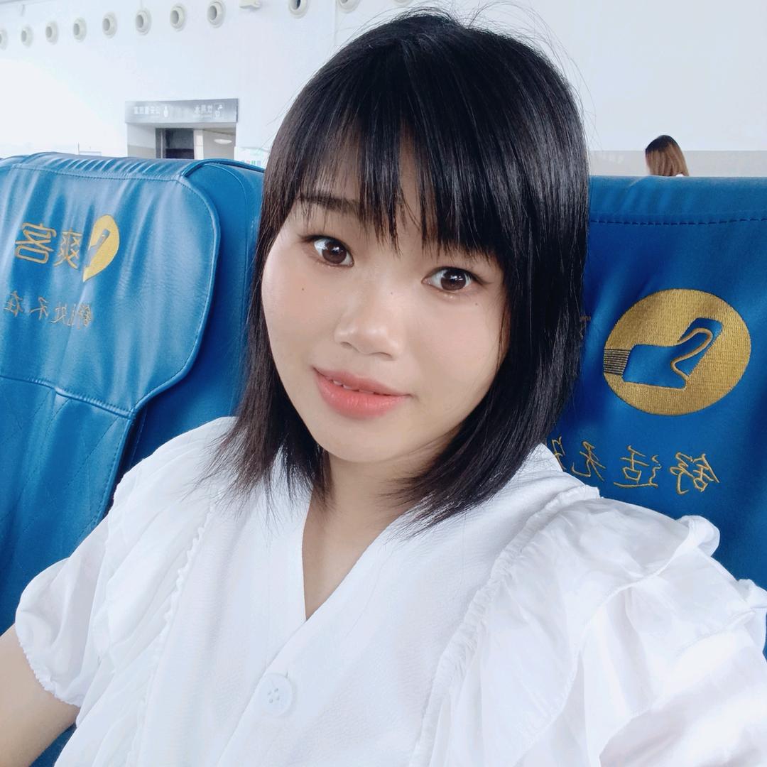 木李