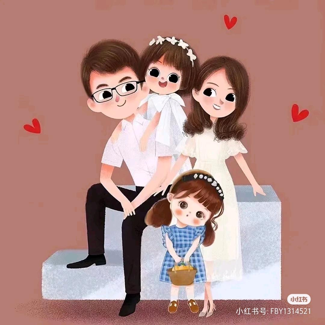 J萍水相冯
