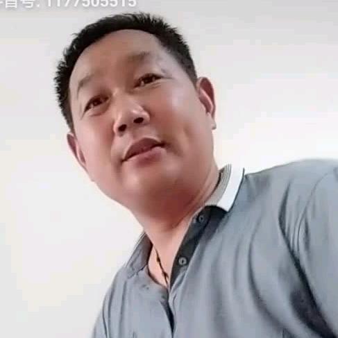 上蔡县钢铁柜子155168164