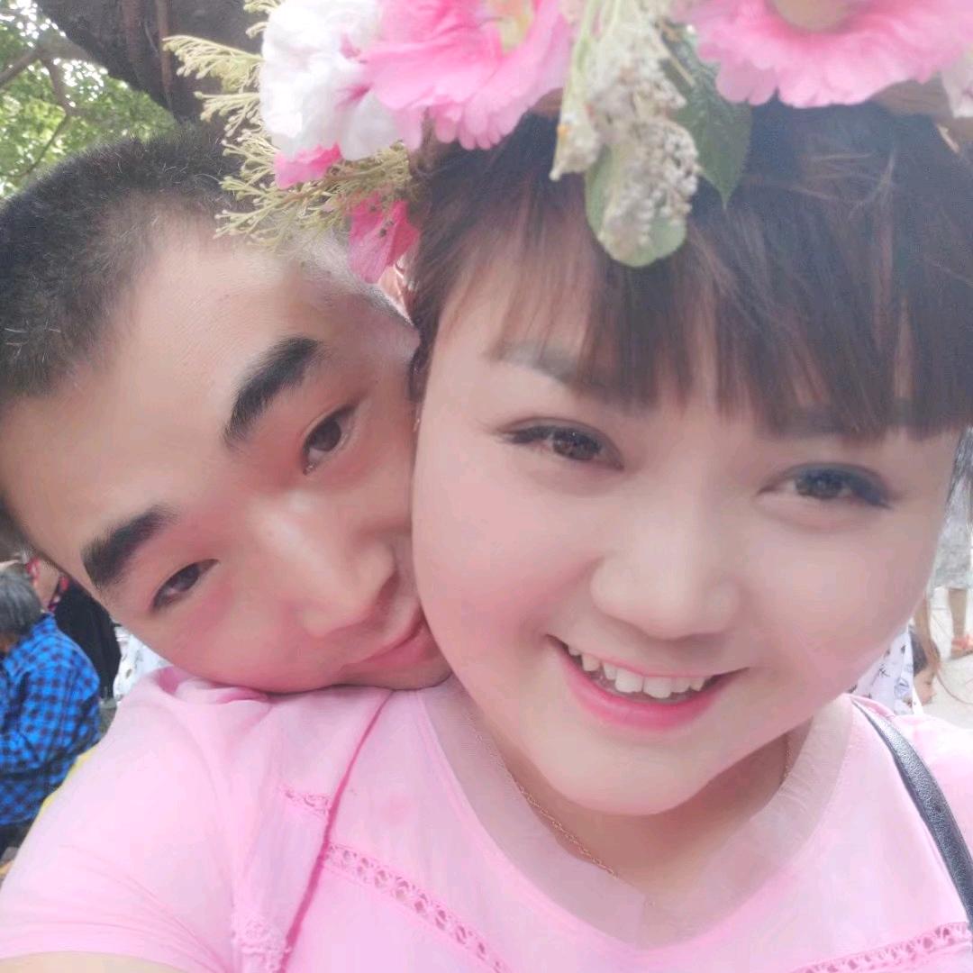 沐川蒋二妹拒绝私聊