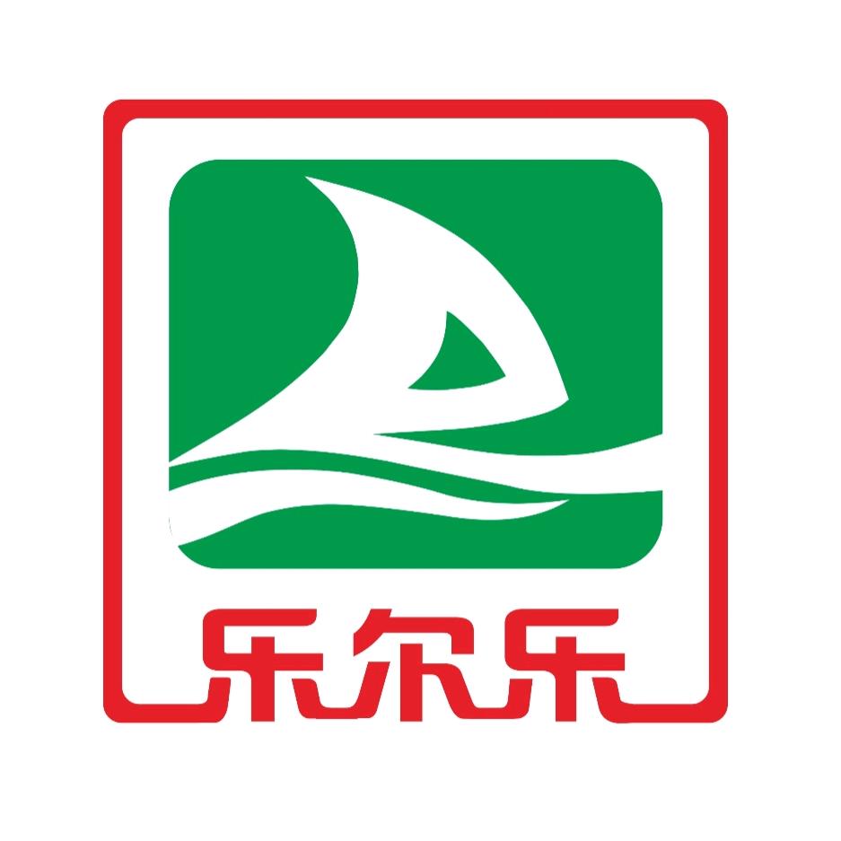 乐尔乐总部总仓