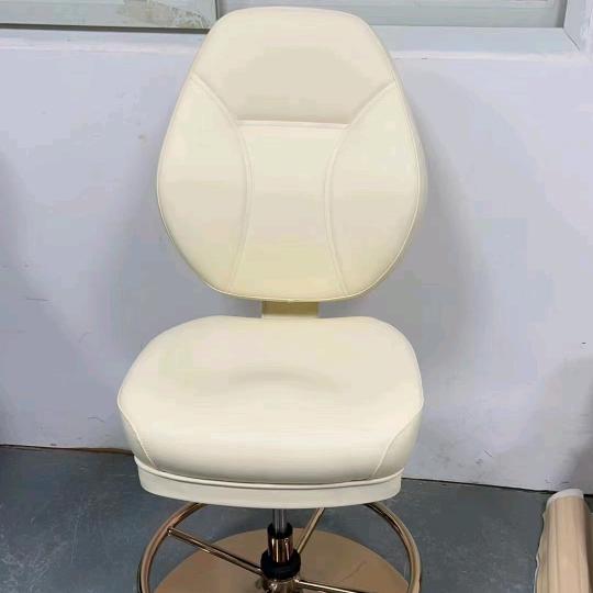 椅众不同