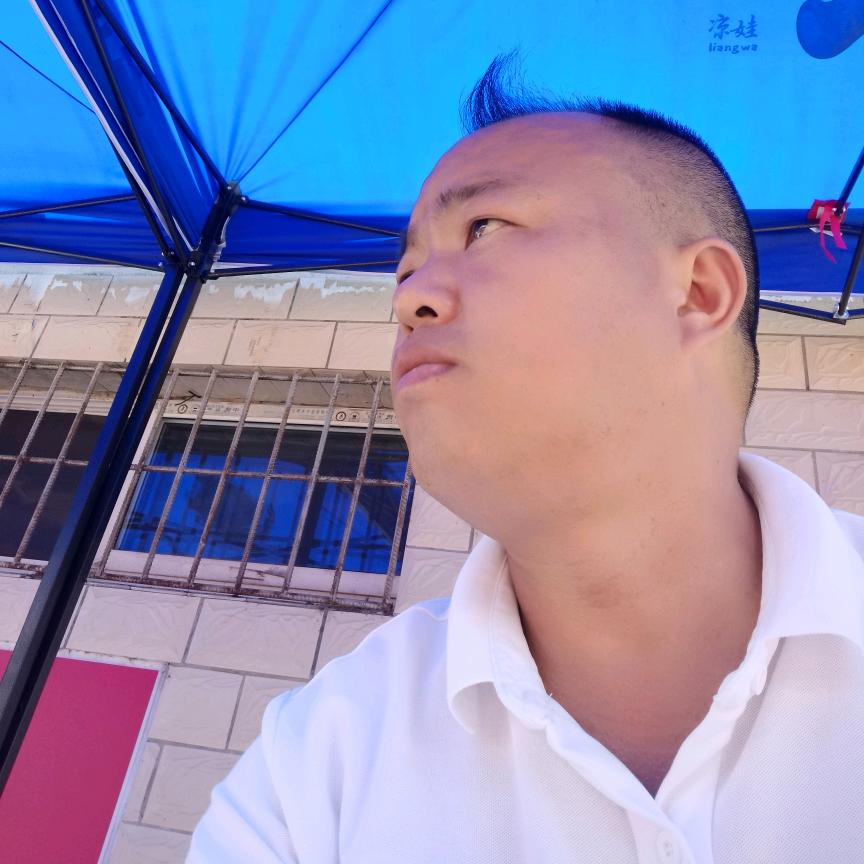 班长！我是哪守护你的兵
