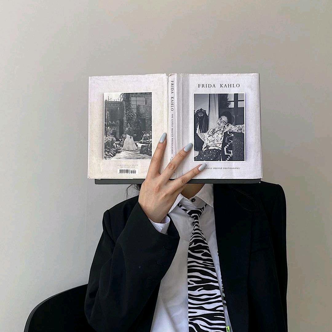 就叫小明好了
