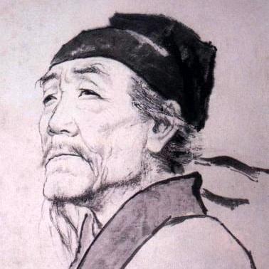 亮亮亮