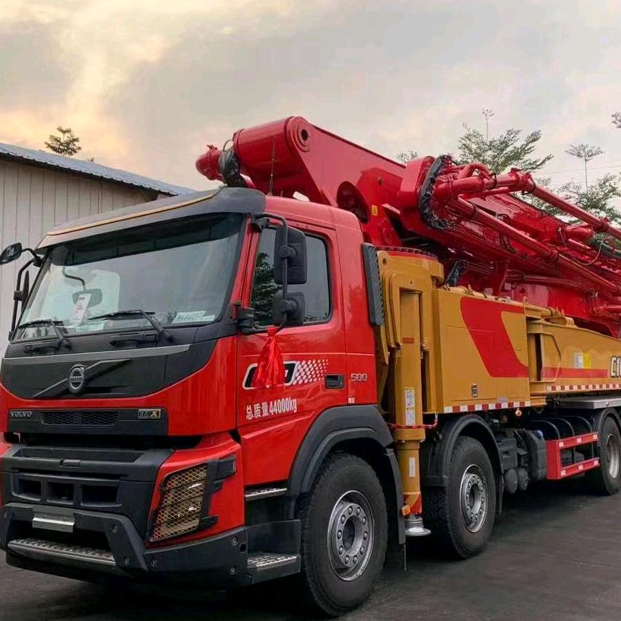 十五月亮十六圆