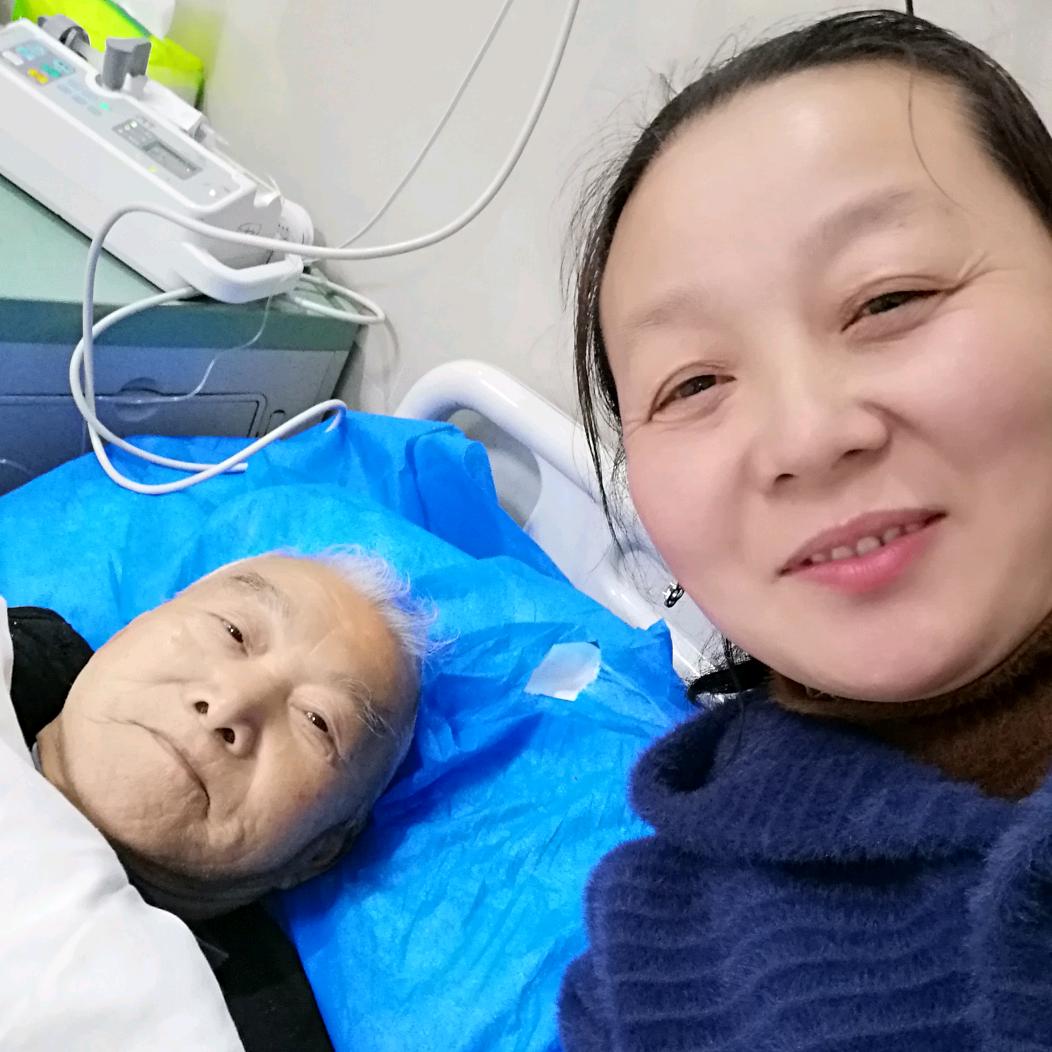 然宝奶奶<<拒绝私聊>>