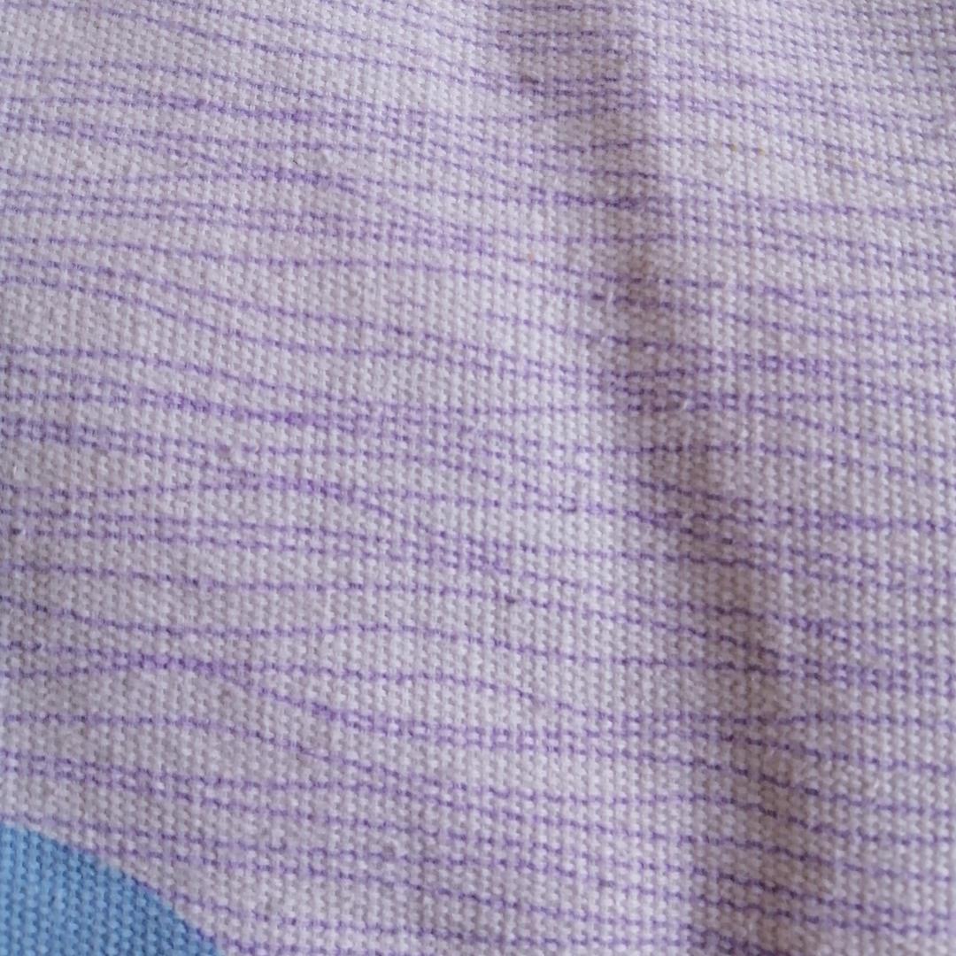 自己