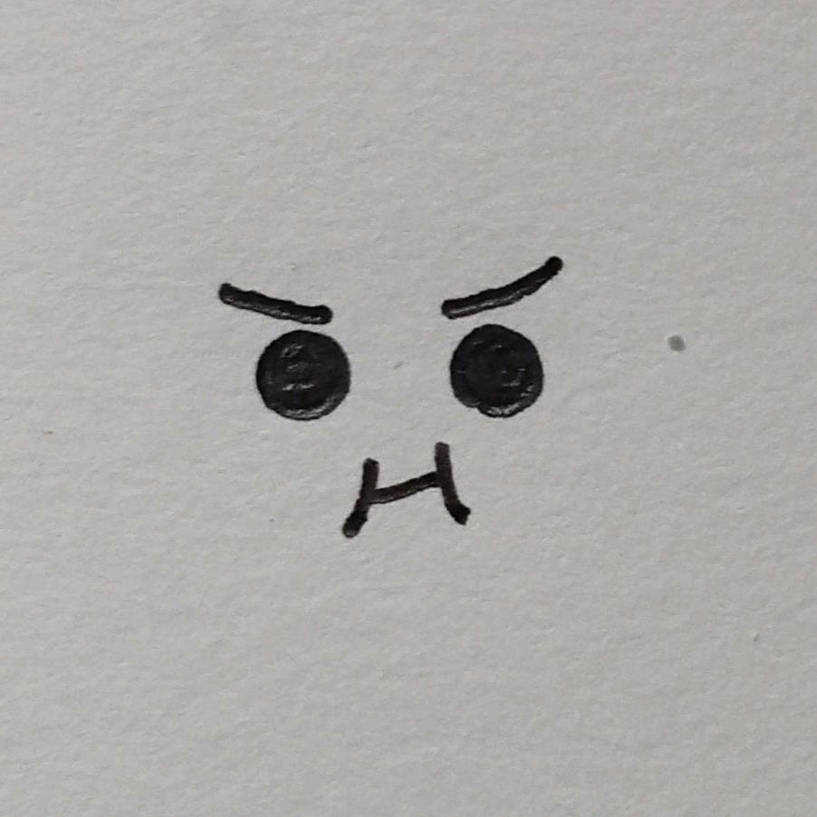 是阿泽.
