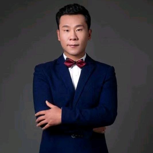 远博鉴玉