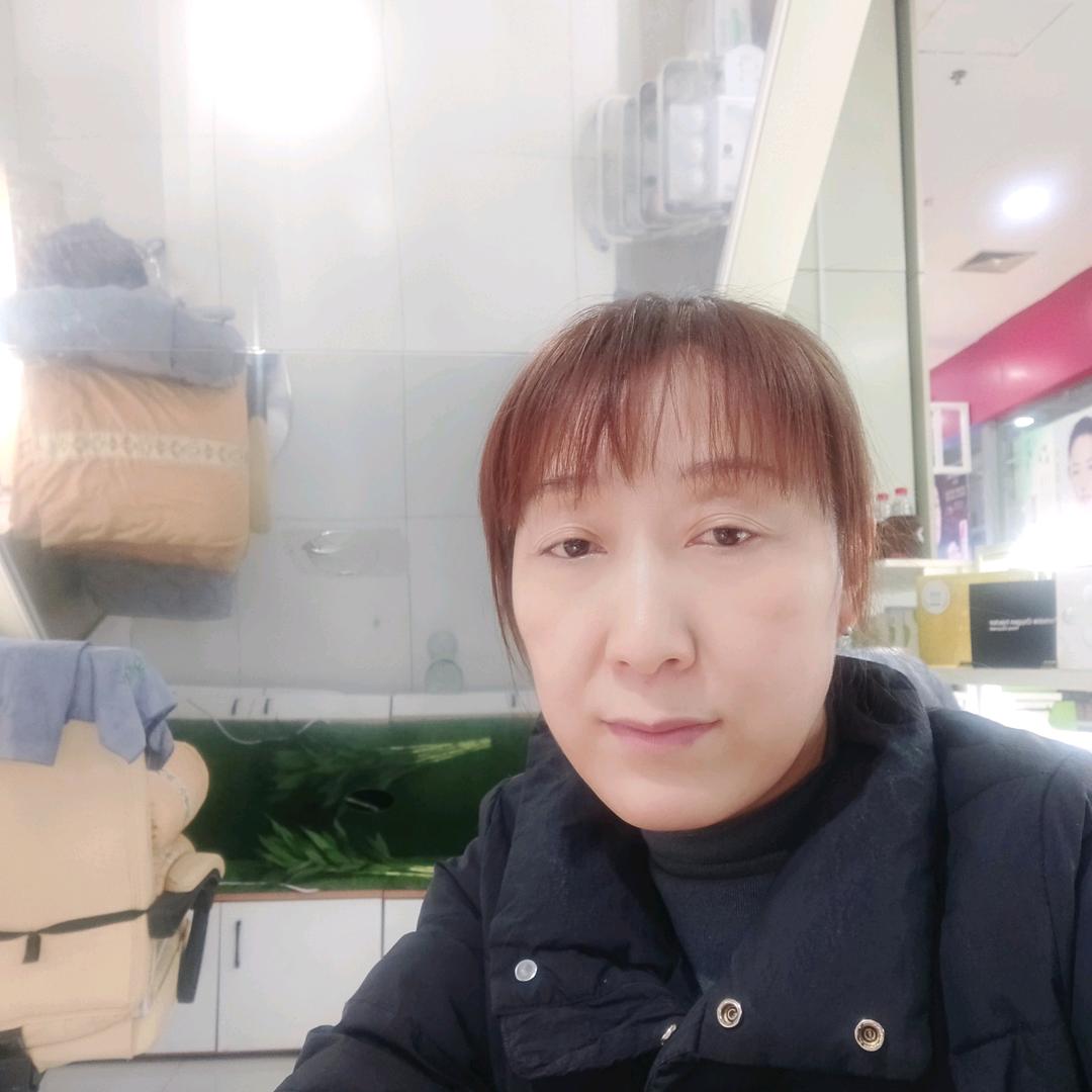 涉县鲜言美容瘦身店