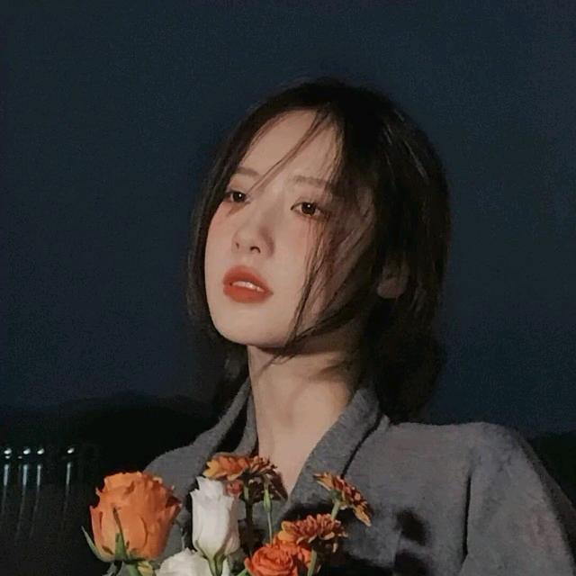 十七里