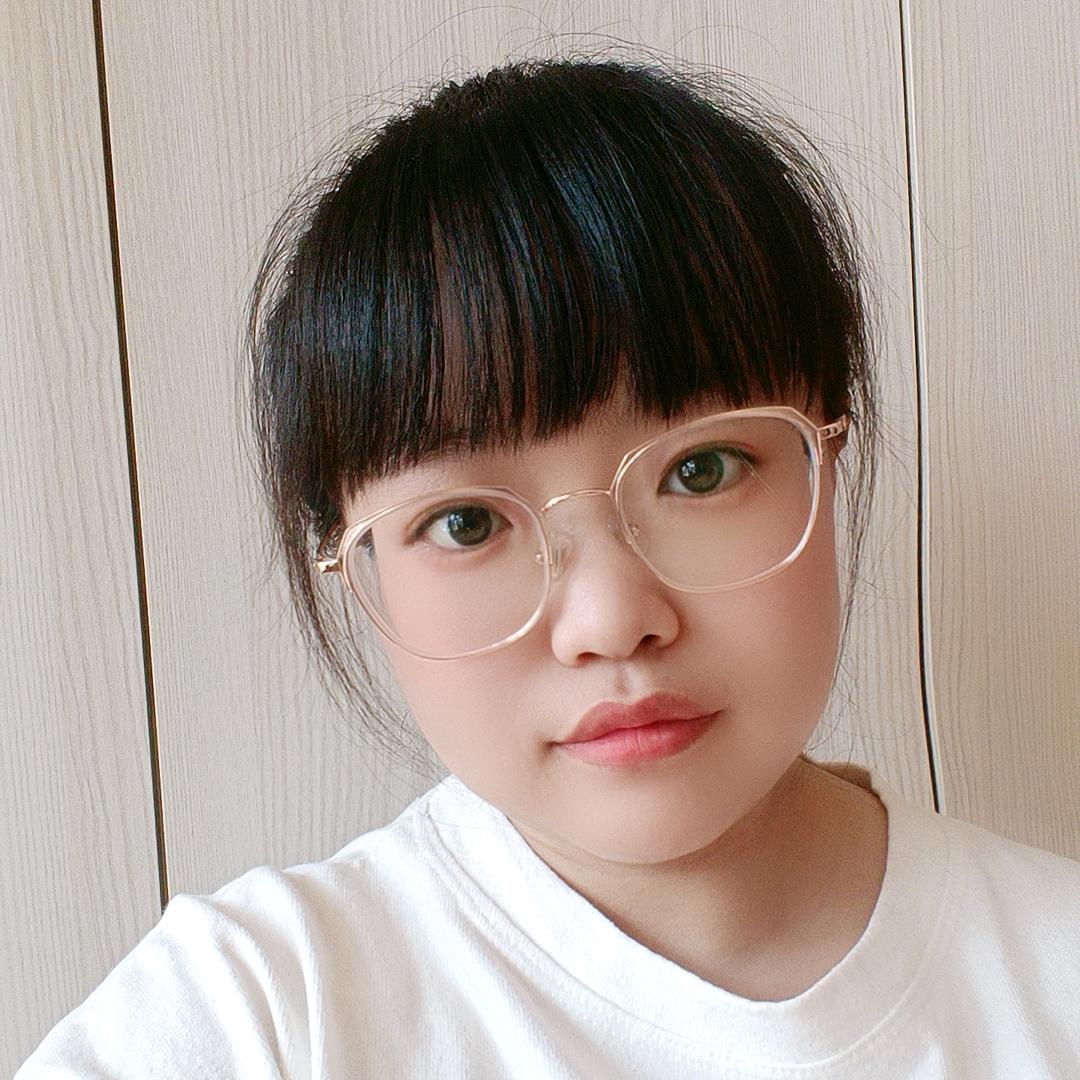 梦姐姐吖