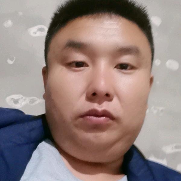 阳光男孩