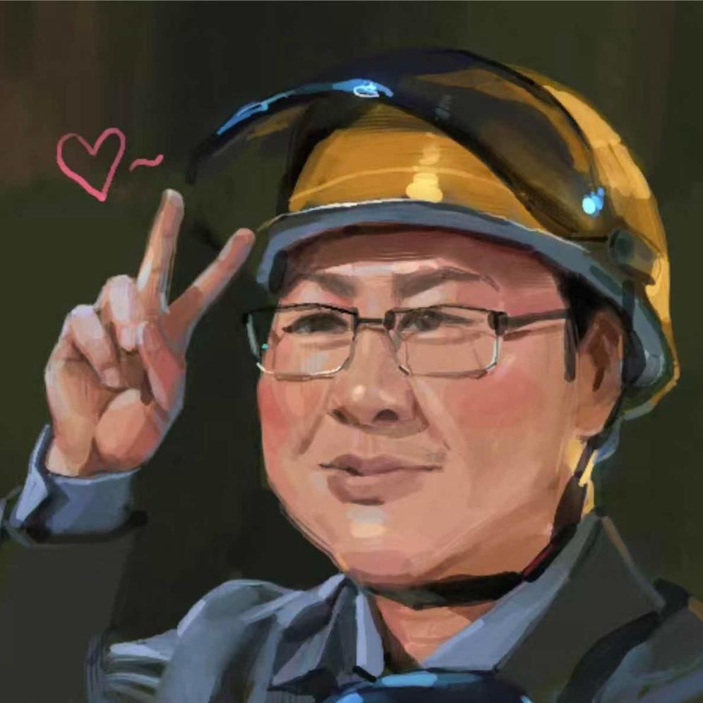 浪漫至死不渝☆