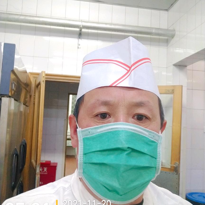 心想事成