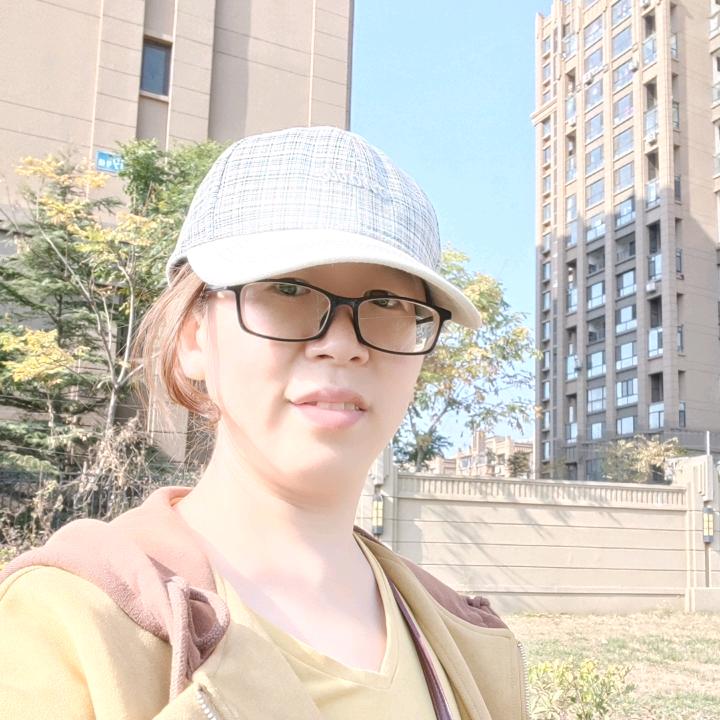 筱溪优选百货