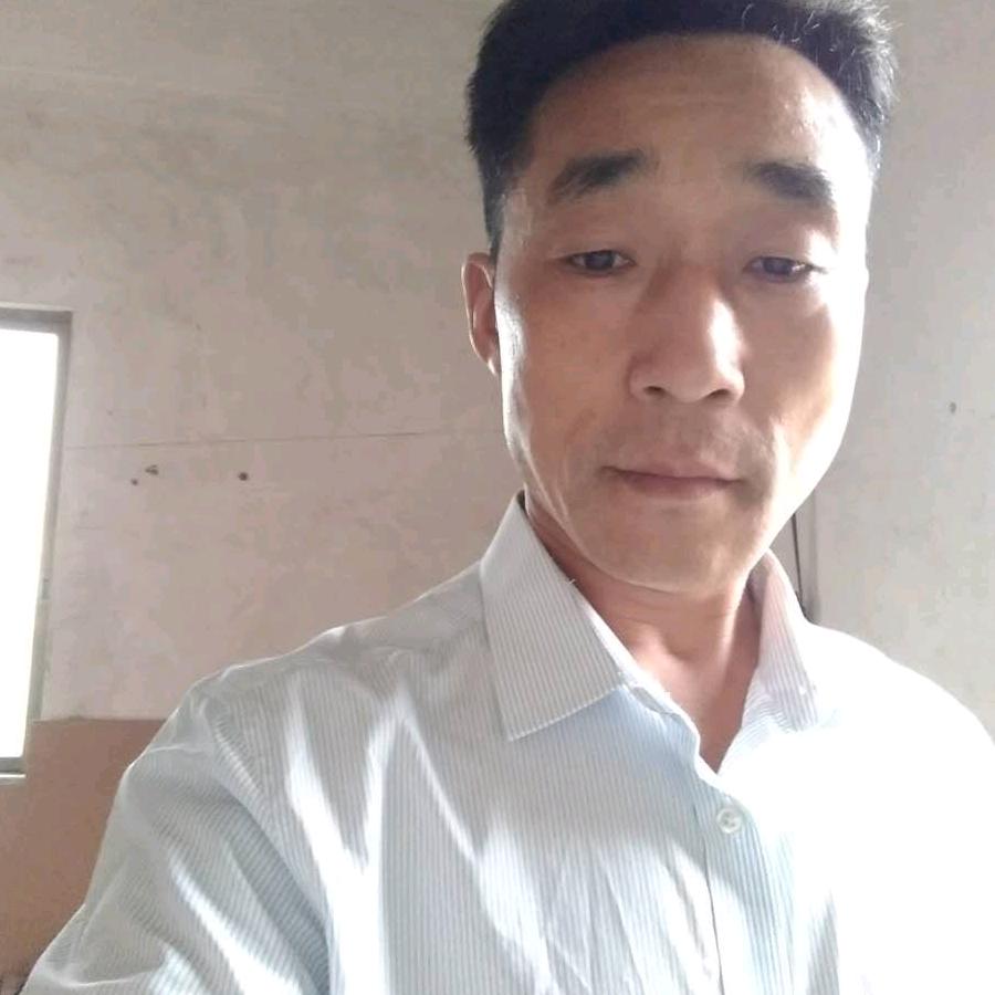 美丽的家乡