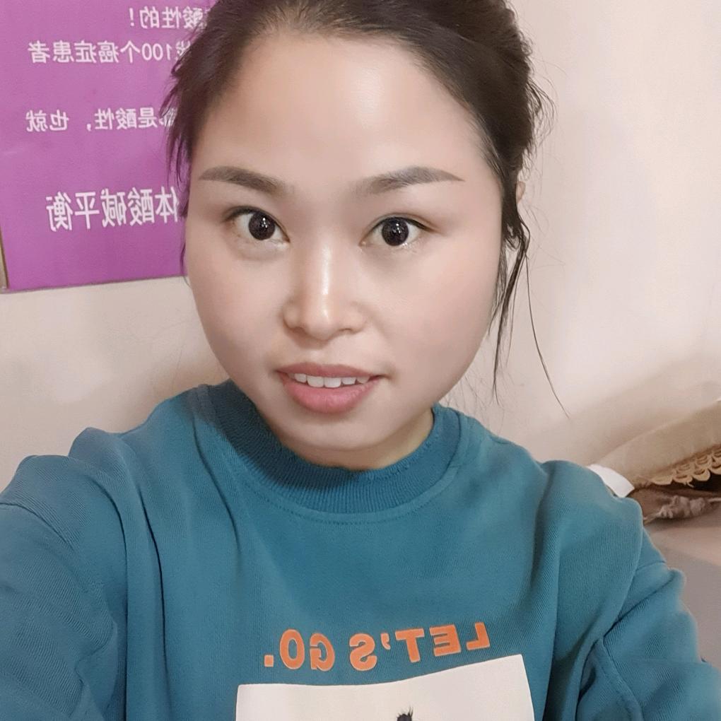 明光大润发（化妆编发）