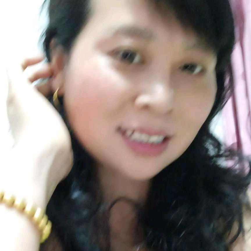 家家乐麻辣烫总店