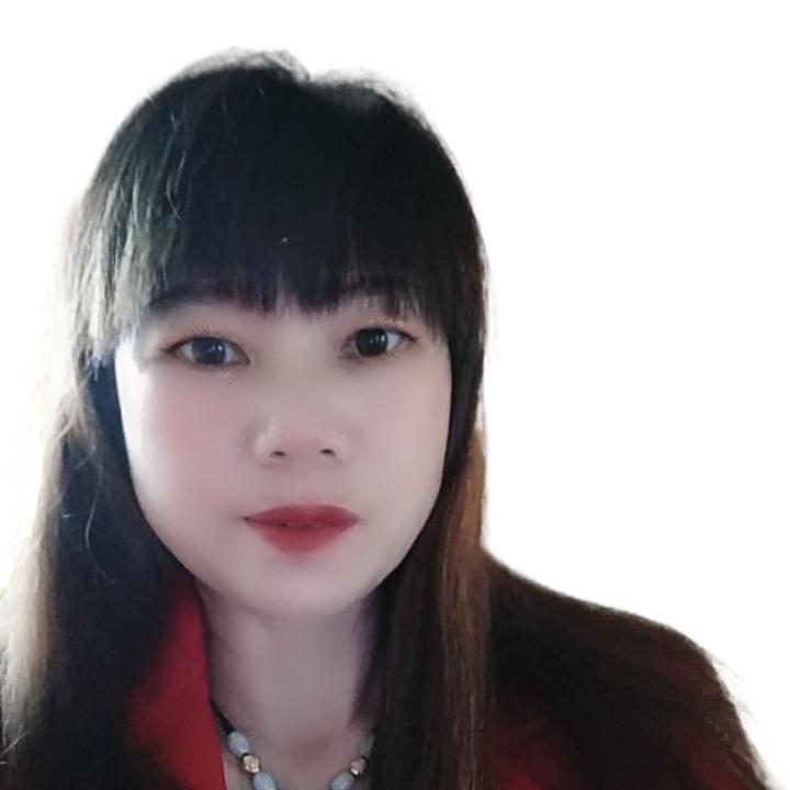 开心果每晚8点10开播