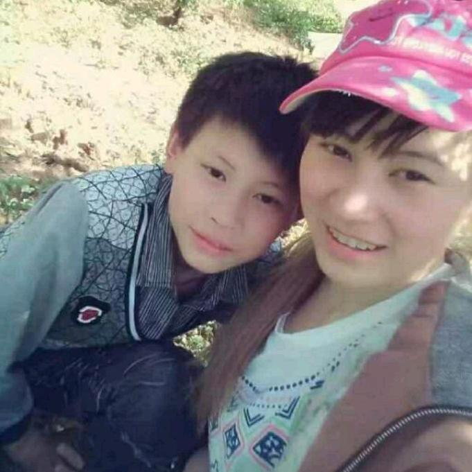 甜蜜的事业