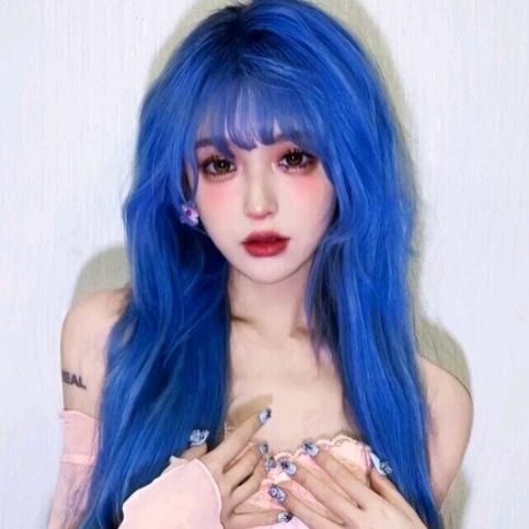 小贾