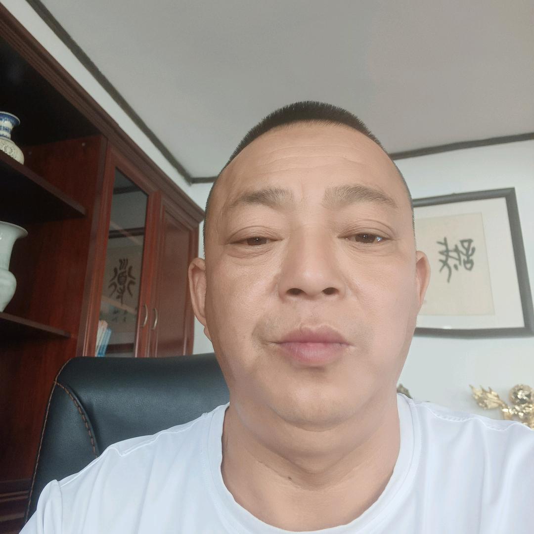 奋斗一身
