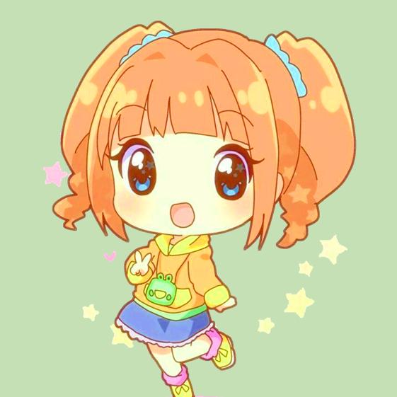 清清子