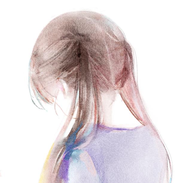 汨旧