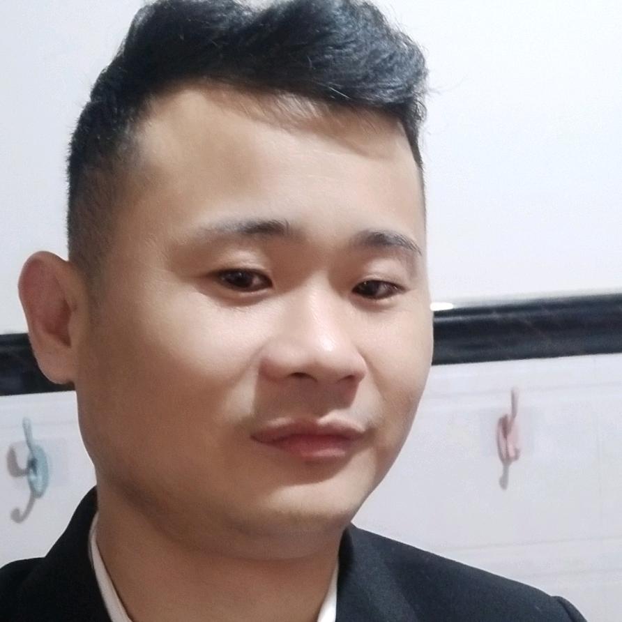 光☞辉☜岁☆月♛