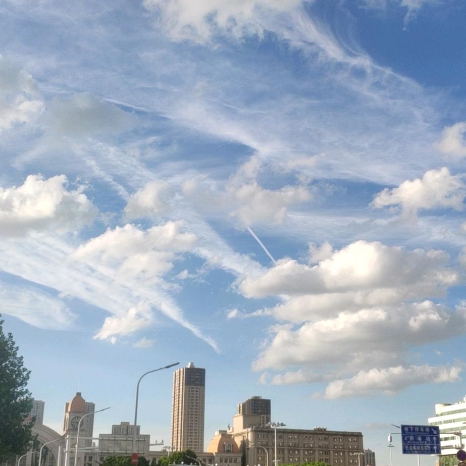 🌈゛空白ღ憶〆