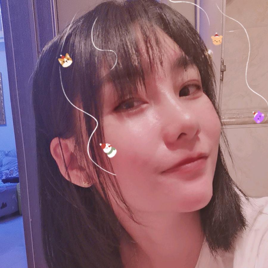 太阳圆圆