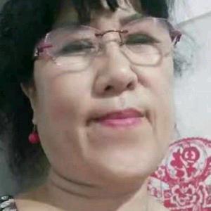 手机用户60971522046