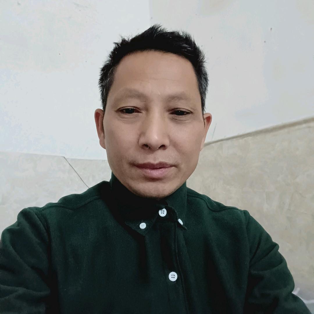 毛师傅