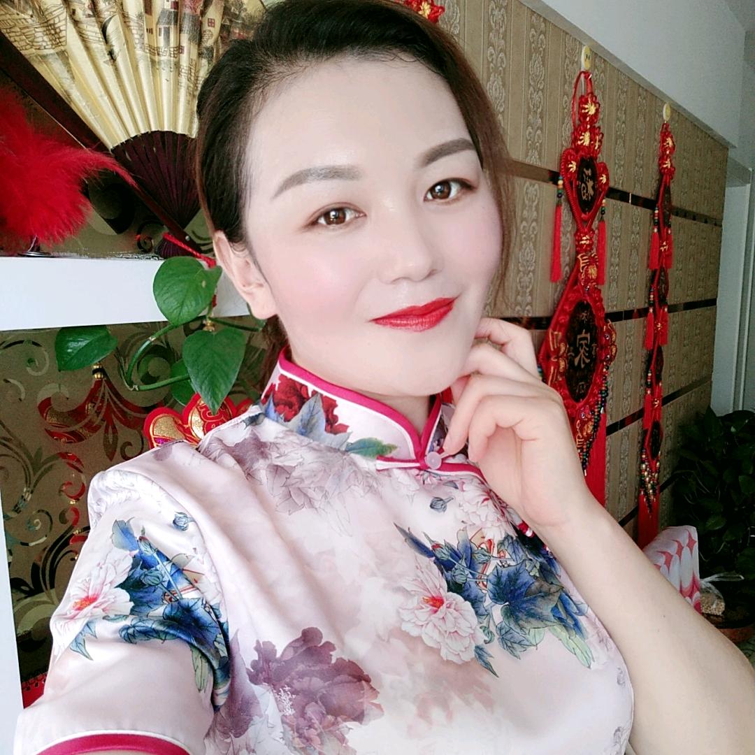 莉姐《橱窗有好物》