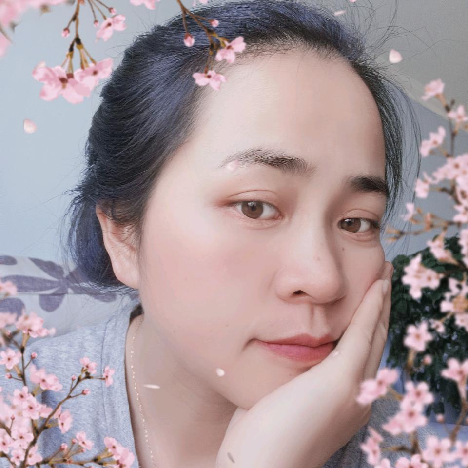 沈吃俭用