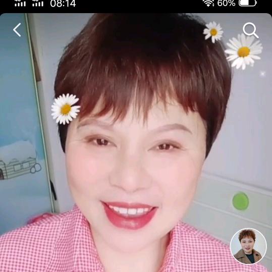 农村散养土鸡、吴姐