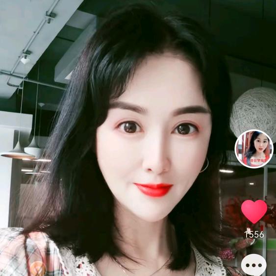 大钰儿427688