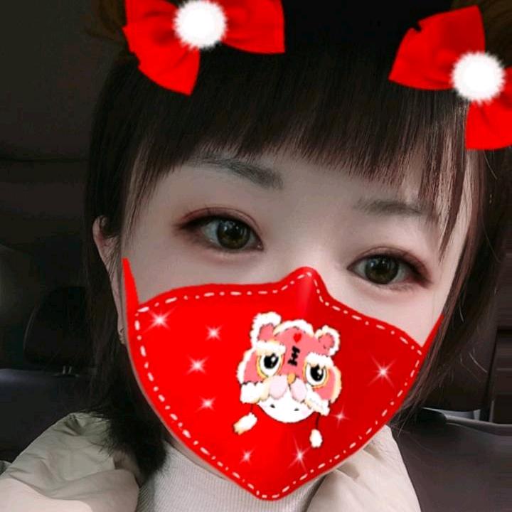 格调女装（金光大道A区66号）