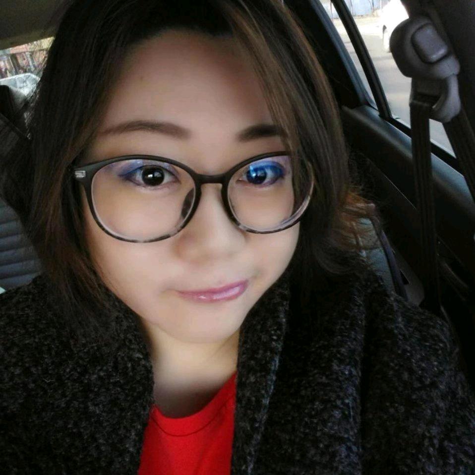 遇见~