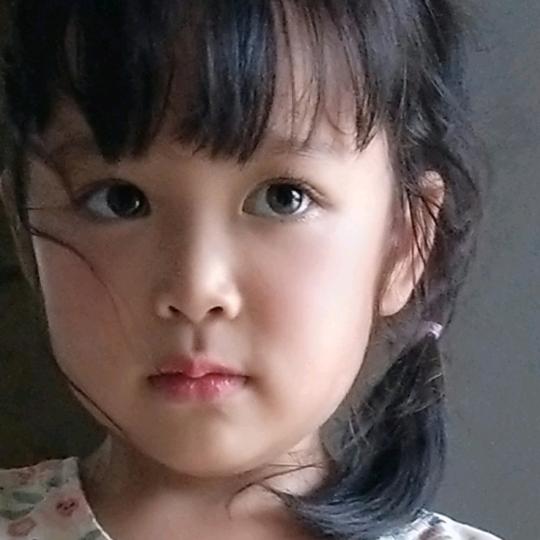 存钱罐