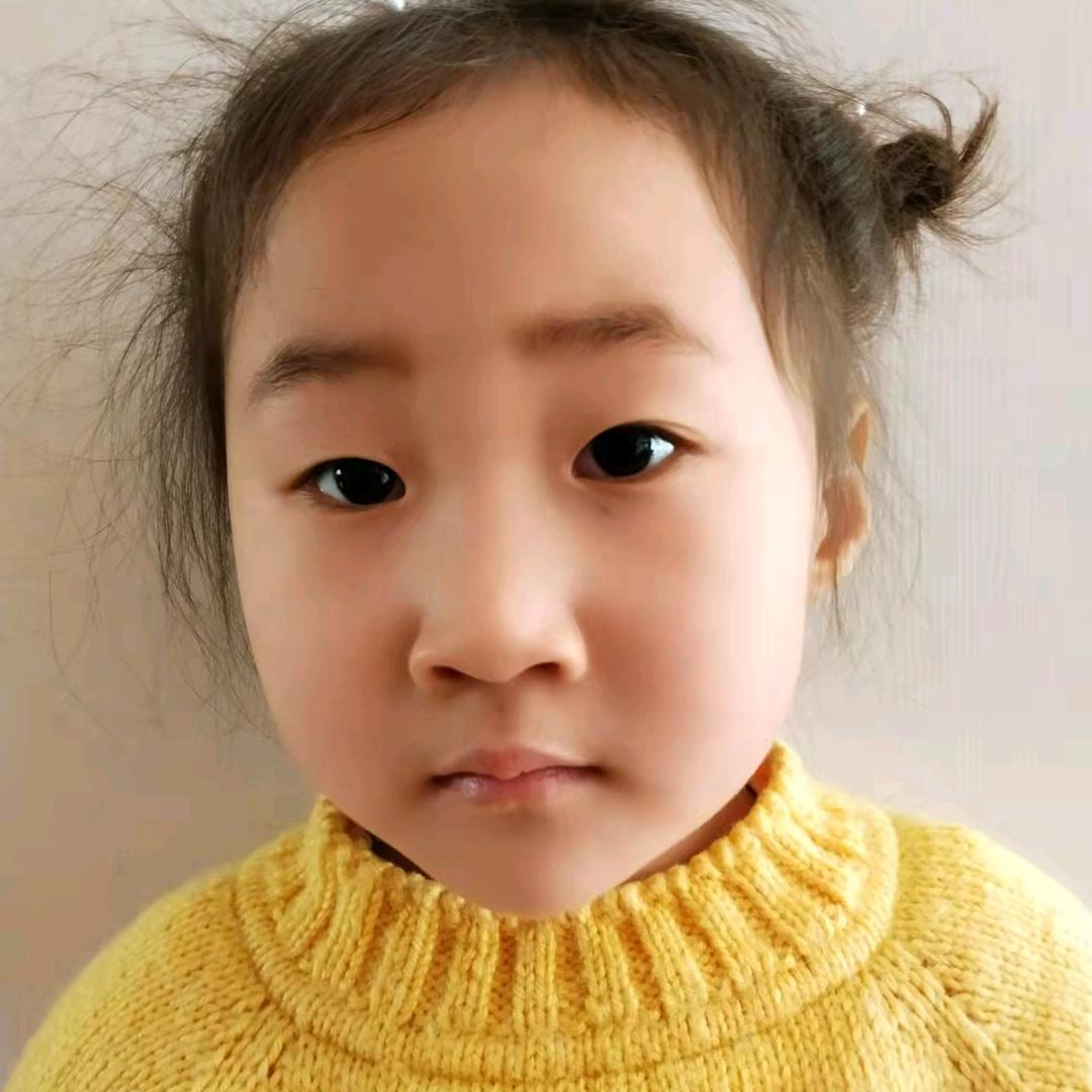 段朋磊